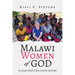Malawi Women of God: A plan only God could devise