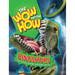 Dinosaurs