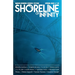 Shoreline of Infinity 34: Science fiction Magazine