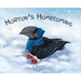 Horton's Homecoming
