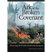 Ark of the Broken Covenant: Protecting the World's Biodiversity Hotspots
