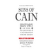 Sons of Cain
