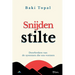Snijden in de stilte: Doorbreken van de systemen die ons vormen
