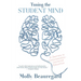 Tuning the Student Mind: A Journey in Consciousness-Centered Education