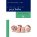 Understanding Your Baby
