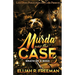 Murda Was The Case 3