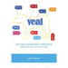 Veal: The Rise of Generation Interactive