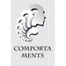 Comportaments