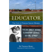 Educator: The Life of Thelma Smiley Morris