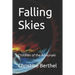 Falling Skies: Children of the Annunaki