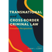 Transnational and Cross-Border Criminal Law: Canadian Perspectives