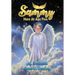 Sammy: Hero at Age Five