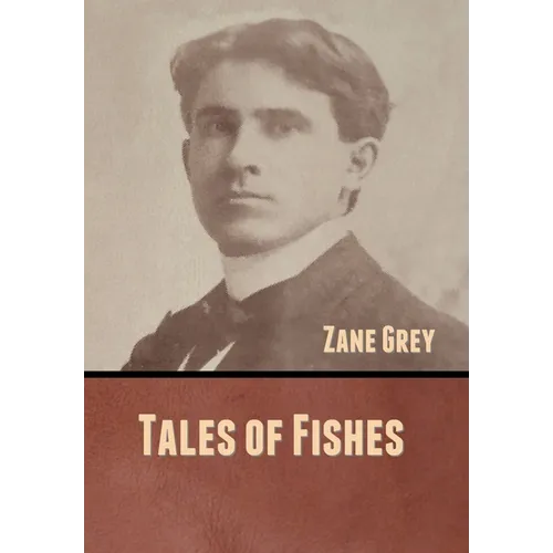 Tales of Fishes
