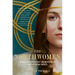 The Northwomen: Untold Stories from the Other Half of the Viking World
