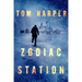 Zodiac Station