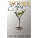 Tattered Edges