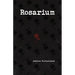 Rosarium
