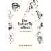 The Butterfly Effect (and other poems): srwpoetry
