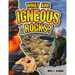 What Are Igneous Rocks?