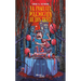 La Insólita Maldición de Los Trece / The Incredible Curse of the Thirteen