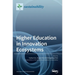 Higher Education in Innovation Ecosystems