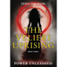 Power Unleashed: Book Three of The Velieri Uprising