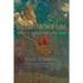 The Labyrinth of Love: Selected Sonnets and Other Poems