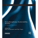 Transdisciplinary Sustainability Studies: A Heuristic Approach