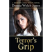 Terror's Grip: A Sheriff Lexie Wolfe Novel