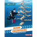 Ocean Engineering: Protecting Our Ocean Environments