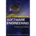 Software Engineering