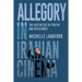 Allegory in Iranian Cinema: The Aesthetics of Poetry and Resistance