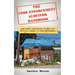 The Code Enforcement Survivor Handbook: Some Basic Information to Help You Survive a Career in Code Enforcement