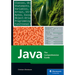 Java: The Comprehensive Guide