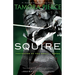 Squire