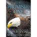The Promised One: A Historical Fantasy Series