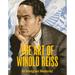 The Art of Winold Reiss: An Immigrant Modernist