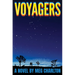 Voyagers