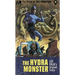 The Story of the Phantom: The Hydra Monster: The Complete Avon Novels Volume 8