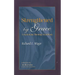 Strengthened by Grace: A Systematic Theology Handbook