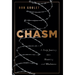 Chasm: A Deep Journey into Meaning and Wholeness