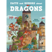 Facts and Rumors about Dragons