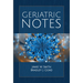 Geriatric Notes