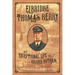 Elbridge Thomas Gerry: An Exceptional Life in Gilded Gotham