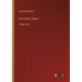 The Golden Fleece: in large print