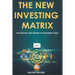 The New Investing Matrix