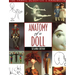 Anatomy of a Doll: The Fabric Sculptor's Handbook