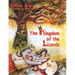 Kingdom of the Lizards