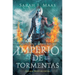 Imperio de Tormentas / Empire of Storms