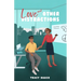Love and Other Distractions: A Sweet Workplace Romance
